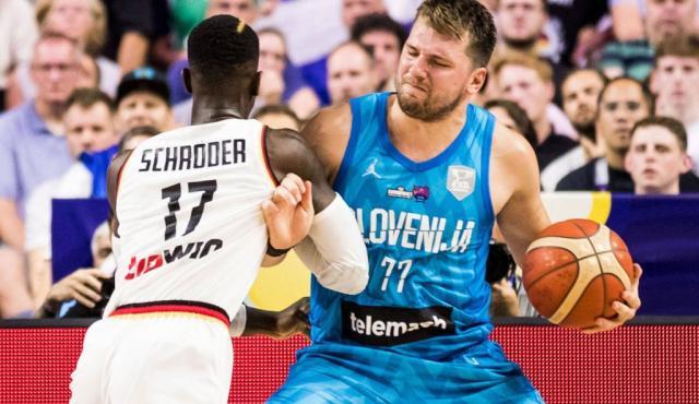 doncic-ds17-1024x592.jpeg