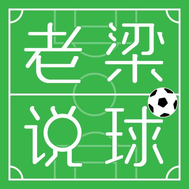 1634826791453024868.jpg 微信图片_20210321174826.jpg